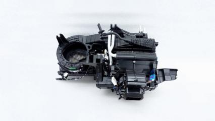 Корпус отопителя Kaiyi E5 GS11 SQRE4T15C БУ