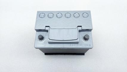 Аккумулятор Kaiyi E5 GS11 SQRE4T15C БУ