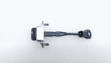 Ограничитель двери левый передний Renault Arkana JC 2019 H4M