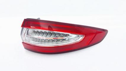 Фонарь задний правый Ford Mondeo 5 S7CB БУ