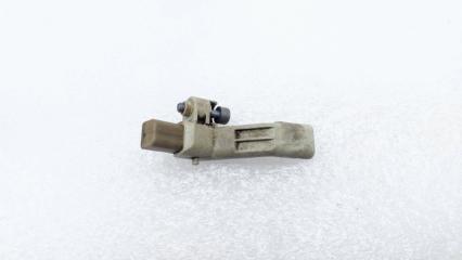 Датчик положения коленвала Skoda Octavia A7 2017 CZDA