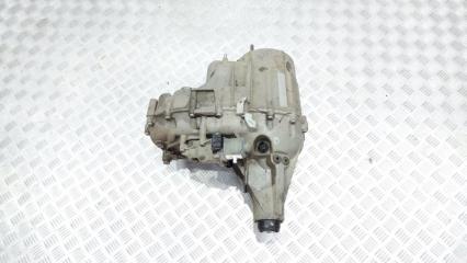 Раздаточная коробка Cadillac Escalade K2 L86 БУ