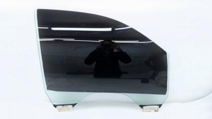 Стекло двери переднее правое Cadillac Escalade K2 L86 БУ