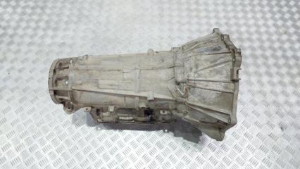 АКПП Cadillac Escalade K2 2016 L86
