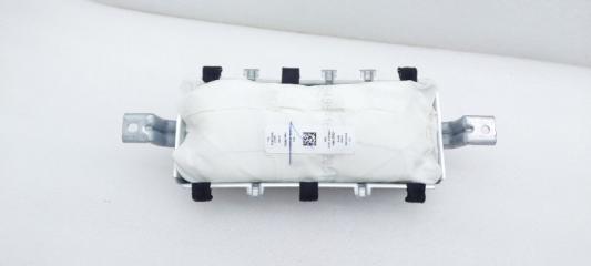 Подушка безопасности пассажира Zeekr 001 1 БУ