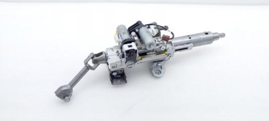 Рулевая колонка Zeekr 001 1 БУ