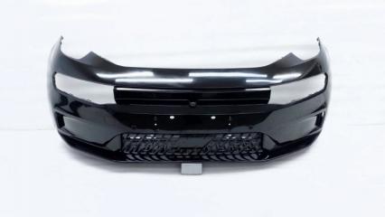 Бампер передний Zeekr 001 1 БУ