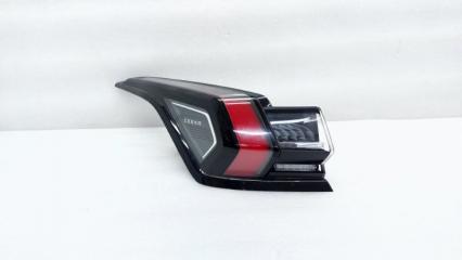 Фонарь задний левый Zeekr 001 1 БУ
