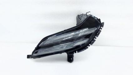 Дневной ходовой огонь правый Zeekr 001 1 БУ