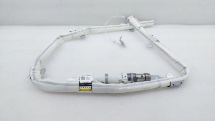 Подушка безопасности боковая левая Zeekr 001 1 БУ
