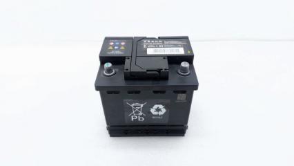Аккумулятор Zeekr 001 1 БУ