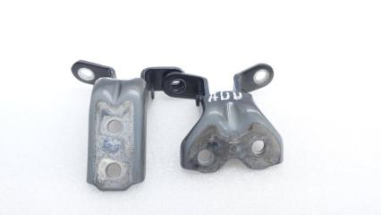 Петля двери правая передняя Kia Ceed CD 2021 G4FG