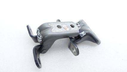 Петля двери левая передняя Kia Ceed CD 2021 G4FG