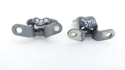 Петля двери правая задняя Kia Ceed CD 2021 G4FG