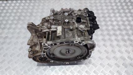 АКПП Kia Ceed CD 2021 G4FG
