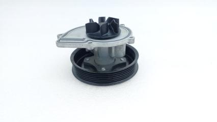 Насос водяной \ Помпа Jetour Dashing 1 2024 SQRE4T15C