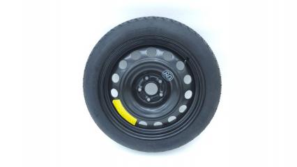 Запасное колесо Jetour Dashing 1 SQRE4T15C БУ