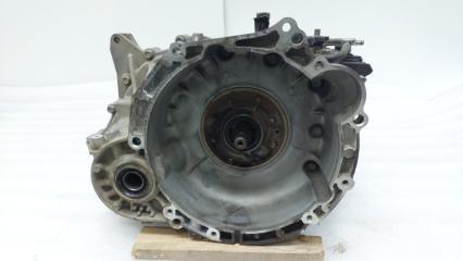 АКПП Hyundai Sonata DN 2021 G4NA