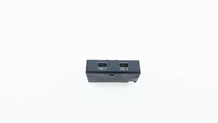 USB Разъем Audi Q8 4MN CVMD БУ