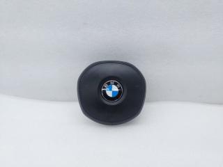 Подушка безопасности в руль BMW 7-Series G11 B57D30A БУ