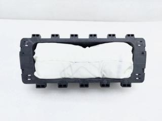 Подушка безопасности пассажира BMW 7-Series G11 B57D30A БУ