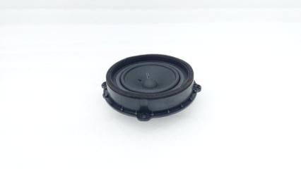 Динамик Kia K5 DL3 2020 G4KN