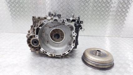 АКПП Kia K5 DL3 2020 G4KN
