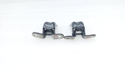 Петля двери правая передняя Kia K5 DL3 2020 G4KN