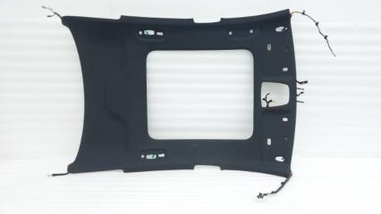 Обшивка потолка Kia K5 DL3 G4KN БУ