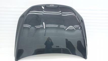 Капот Kia K5 DL3 G4KN БУ