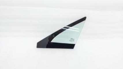 Форточка двери передняя левая Kia K5 DL3 G4KN БУ