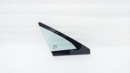 Форточка двери передняя правая Kia K5 DL3 G4KN БУ