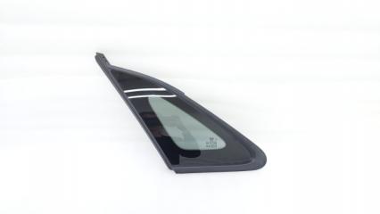 Стекло кузовное глухое левое Kia K5 DL3 G4KN БУ