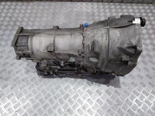 АКПП BMW 7-Series G11 B57D30A БУ