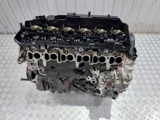 Двигатель BMW 7-Series G11 B57D30A БУ