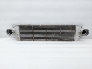 Интеркулер Volkswagen Transporter Caravelle T5 CAAC БУ