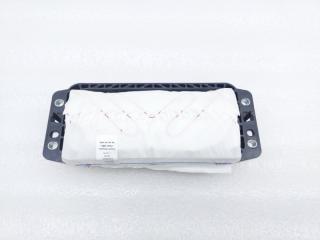 Подушка безопасности пассажира Skoda Rapid NK6 CWVA БУ