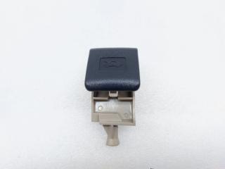 Ручка открывания капота Toyota Land Cruiser Prado J150 1GDFTV БУ