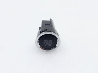 Кнопка старт-стоп Toyota Land Cruiser Prado J150 1GDFTV БУ