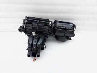 Корпус отопителя Skoda Karoq NU7 2020 DJKA Корпус отопителя Skoda Karoq NU7 2020 DJKA