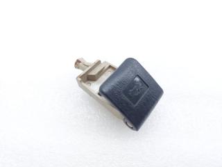 Ручка открывания капота Toyota Camry 55 2ARFE БУ