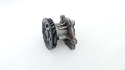 Насос водяной (помпа) Hyundai Sonata DN8 2021 G4KM