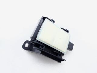 Датчик слепых зон правый задний Genesis GV80 JK1 2021 G6DS-5 Датчик слепых зон правый задний Genesis GV80 JK1 2021 G6DS-5