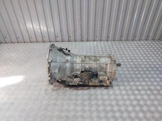 АКПП Genesis GV80 JK1 2021 G6DS-5