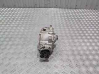 Редуктор передний Genesis GV80 JK1 2021 G6DS-5 Редуктор передний Genesis GV80 JK1 2021 G6DS-5