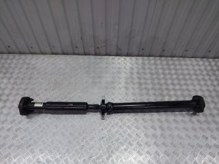 Карданный вал задний Genesis GV80 JK1 2021 G6DS-5 Карданный вал задний Genesis GV80 JK1 2021 G6DS-5