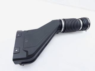 Воздухозаборник правый Genesis GV80 JK1 2021 G6DS-5 Воздухозаборник правый Genesis GV80 JK1 2021 G6DS-5