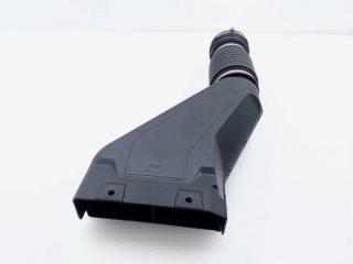 Воздухозаборник левый Genesis GV80 JK1 2021 G6DS-5 Воздухозаборник левый Genesis GV80 JK1 2021 G6DS-5