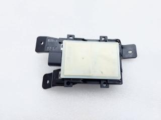 Датчик слепых зон правый передний Genesis GV80 JK1 2021 G6DS-5 Датчик слепых зон правый передний Genesis GV80 JK1 2021 G6DS-5