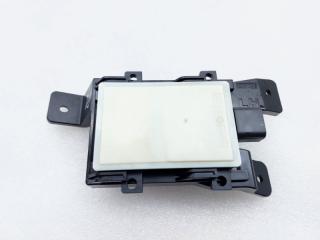 Датчик слепых зон левый передний Genesis GV80 JK1 2021 G6DS-5 Датчик слепых зон левый передний Genesis GV80 JK1 2021 G6DS-5